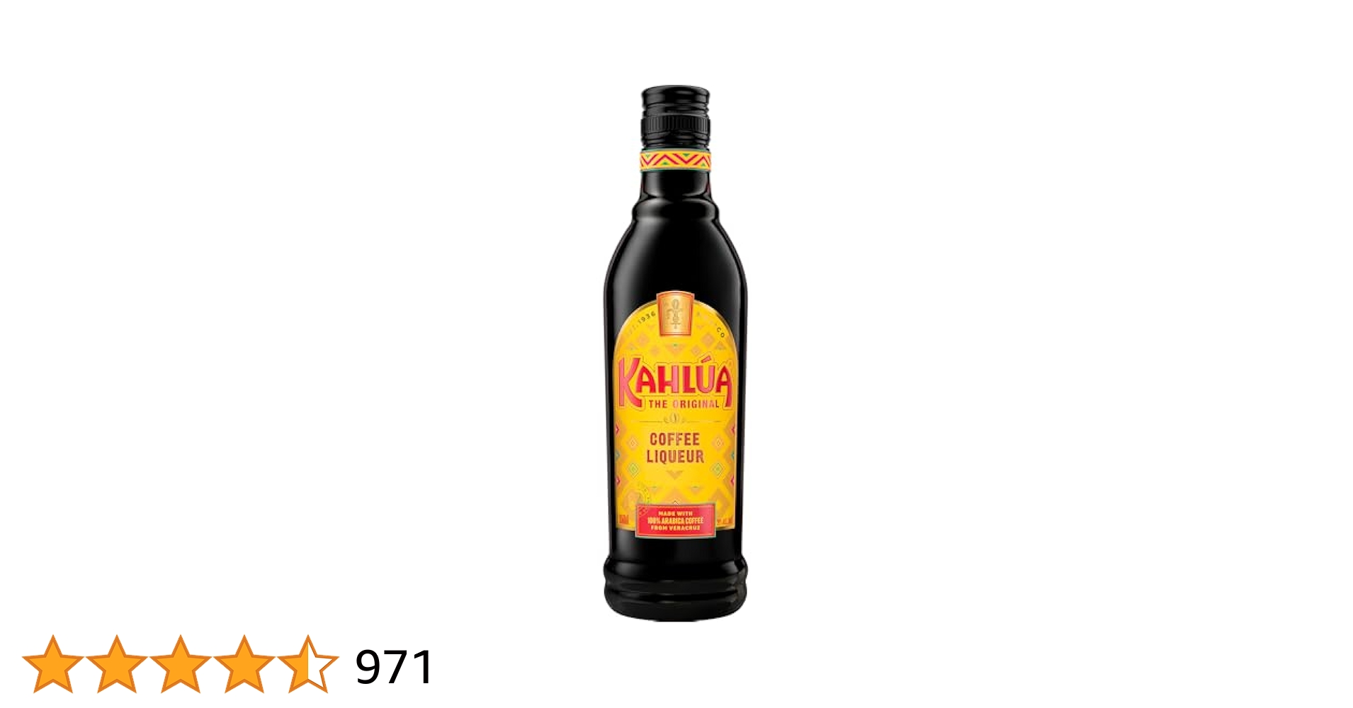 サントリー　カルーアリキュール 700ml 未開封10本 Amazon.co.jp: KAHLUA(カルーア) サントリーコーヒー